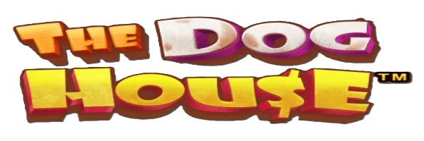 Try The Dog House slot by Pragmatic Play on captaincookcasino.fi – logo image