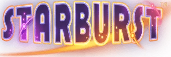 Try Starburst slot by NetEnt on captaincookcasino.fi – logo image